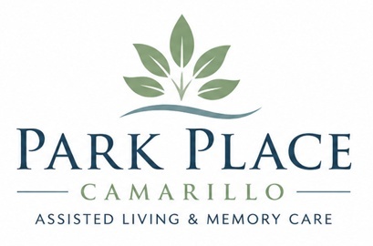 Park Place Camarillo